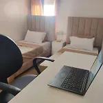 Suite Aurore - Comfy, Cozy & Spacious With Balcony