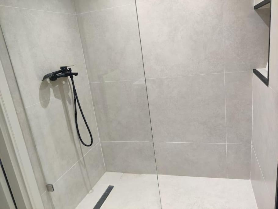 Aurore - Comfy, Cozy & Spacious With Balcony Casablanca