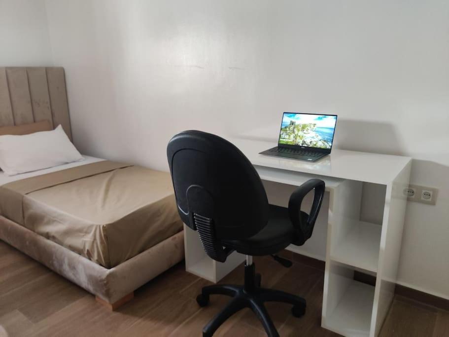 Apartment Aurore - Comfy, Cozy & Spacious With Balcony *