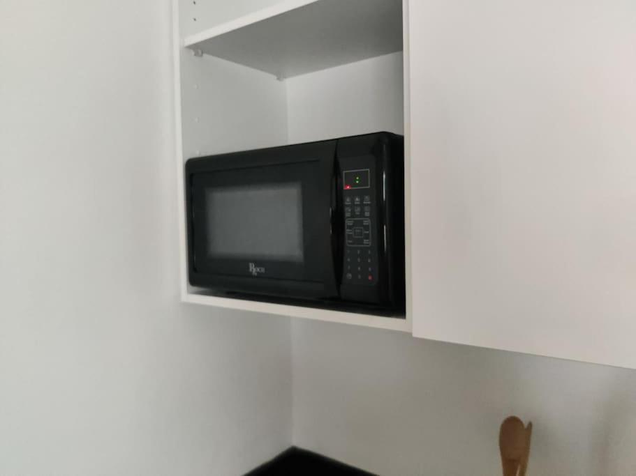 Apartment Aurore - Comfy, Cozy & Spacious With Balcony
